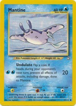 Mantine (64/111)
