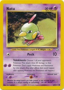 Natu (67/111)