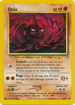 Onix (69/111)