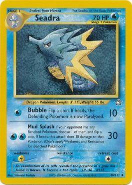 Seadra (48/111)