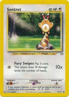 Sentret (71/111)