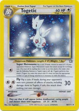 Togetic (16/111)