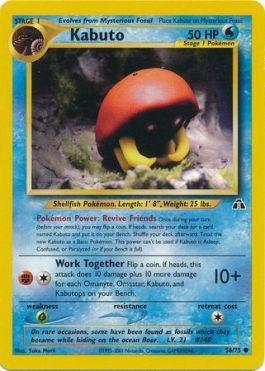 Kabuto (56/75)