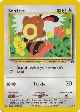 Sentret (63/75)