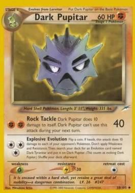 Dark Pupitar (38/105)