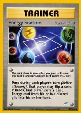 Energy Stadium (99/105)