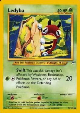 Ledyba (71/105)