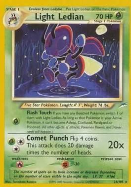 Light Ledian (24/105)