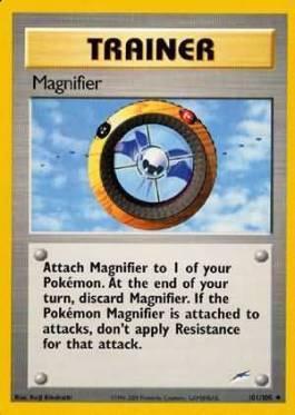 Magnifier (101/105)