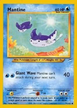 Mantine (74/105)