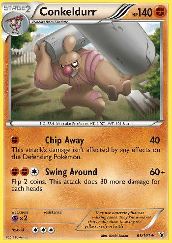Conkeldurr (65/101)