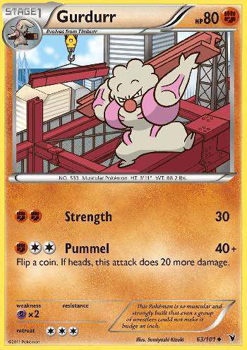 Gurdurr (63/101)