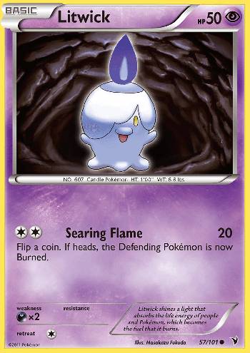 Litwick (57/101)