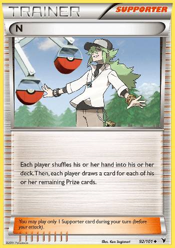 N (92/101)