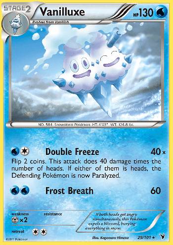 Vanilluxe (29/101)