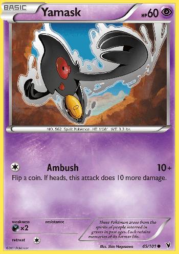 Yamask (45/101)