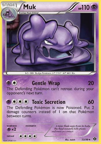 Muk (53/99)