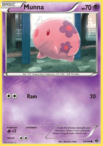 Munna (58/99)