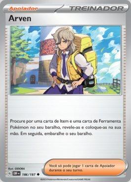 Arven (186/197)