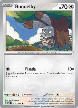 Bunnelby (175/197)