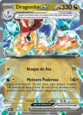 Dragonite ex (159/197)