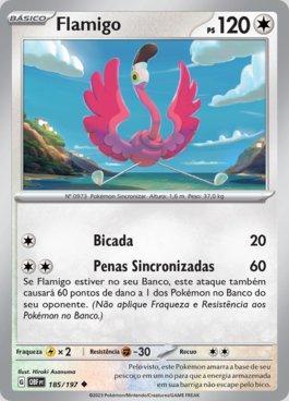 Flamigo (185/197)