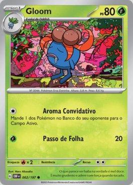 Gloom (002/197)
