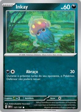 Inkay (137/197)