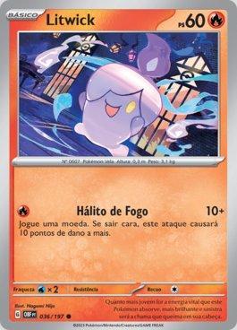 Litwick (036/197)