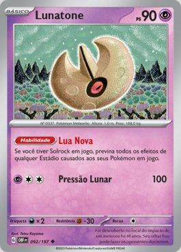 Lunatone (092/197)