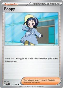 Poppy (193/197)