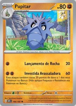 Pupitar (106/197)
