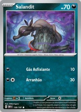 Salandit (139/197)