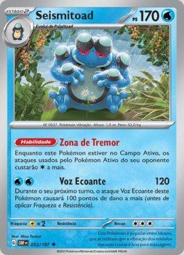Seismitoad (052/197)