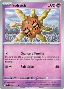 Solrock (093/197)