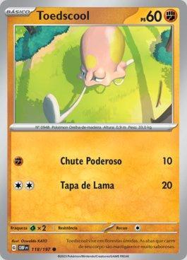 Toedscool (118/197)