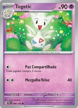 Togetic (084/197)