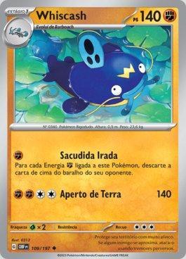 Whiscash (109/197)