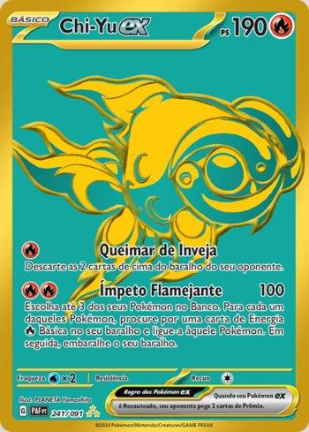 Chi-Yu ex (241/091)