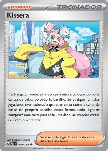 Iono (080/091)