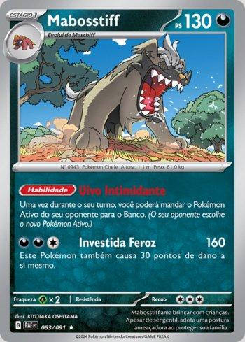 Mabosstiff (063/091)