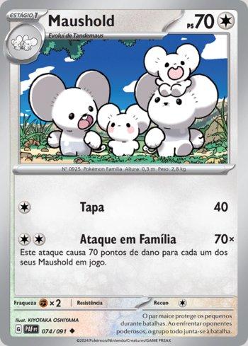 Maushold (074/091)