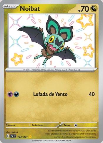 Noibat (194/091)