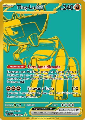 Ting-Lu ex (244/091)
