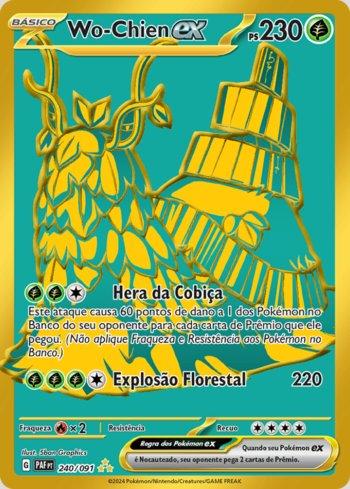 Wo-Chien ex (240/091)