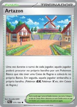 Artazon