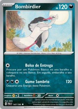 Bombirdier (147/193)
