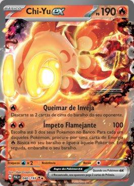 Chi-Yu ex (040/193)