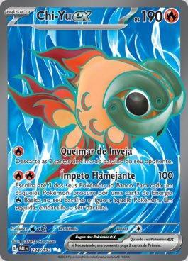 Chi-Yu ex (234/193)