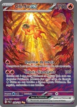 Chi-Yu ex